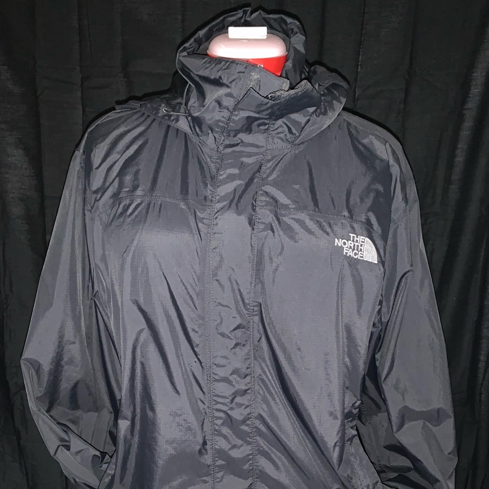 COPY - North Face Jacket